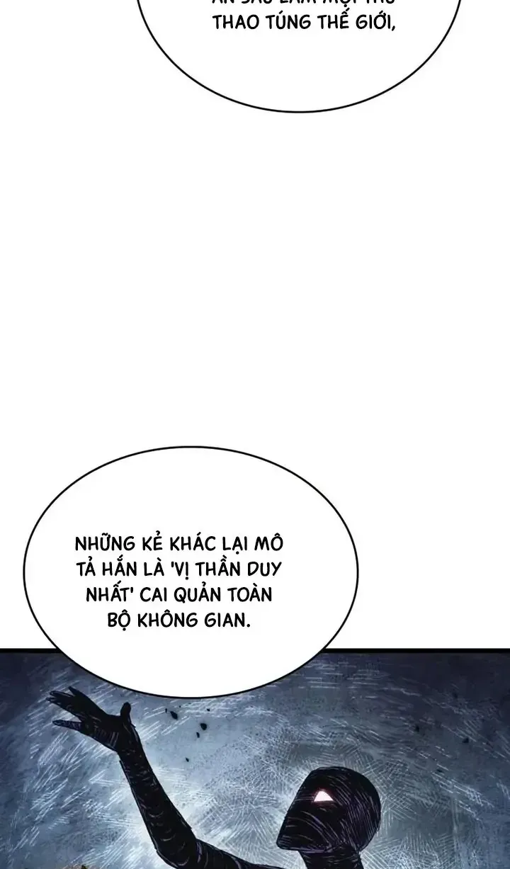 Thế Giới Sau Tận Thế Chap 226 - Next Chap 227