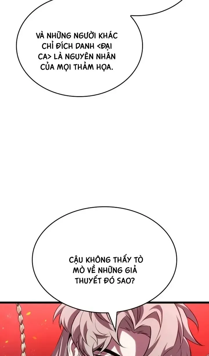 Thế Giới Sau Tận Thế Chap 226 - Next Chap 227