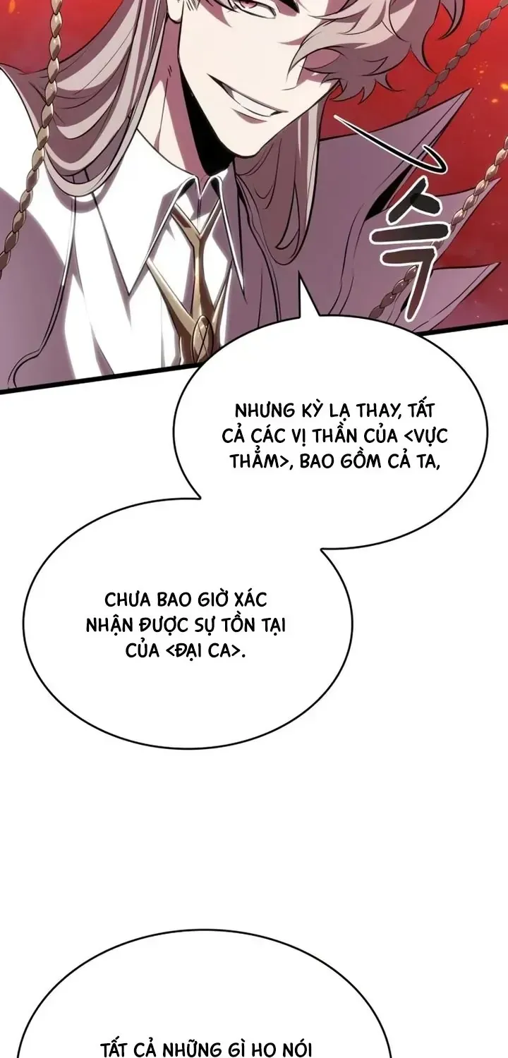 Thế Giới Sau Tận Thế Chap 226 - Next Chap 227