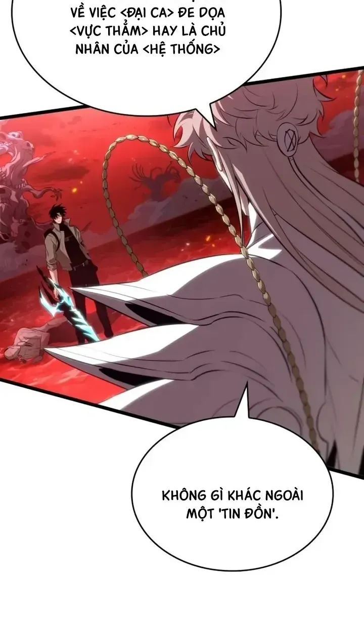 Thế Giới Sau Tận Thế Chap 226 - Next Chap 227