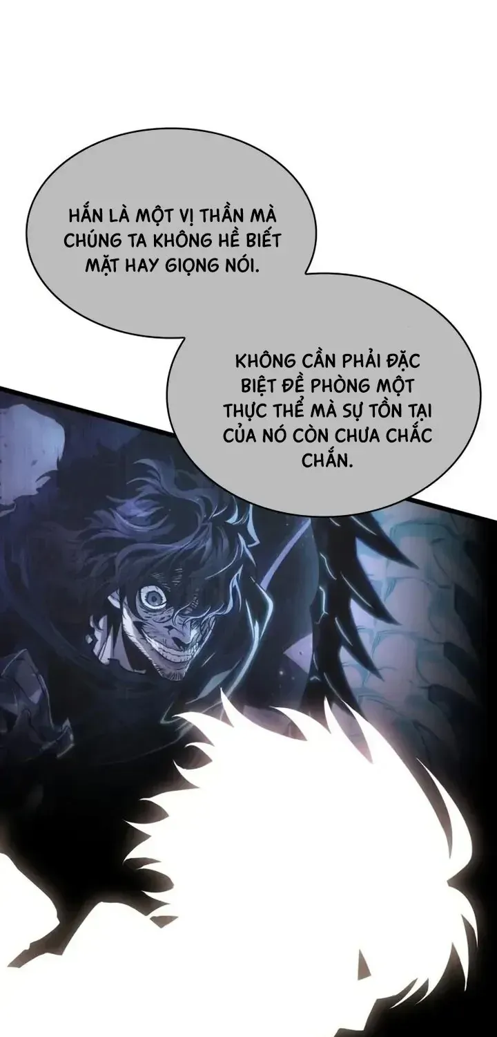 Thế Giới Sau Tận Thế Chap 226 - Next Chap 227