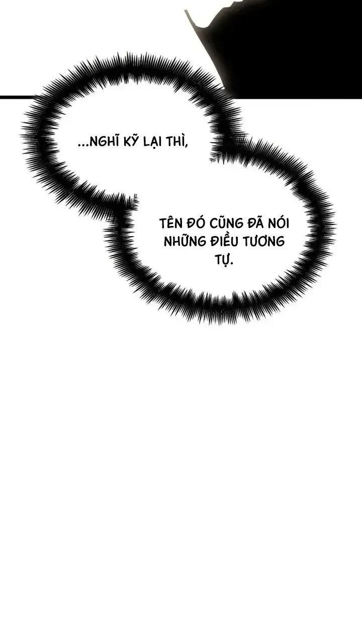 Thế Giới Sau Tận Thế Chap 226 - Next Chap 227