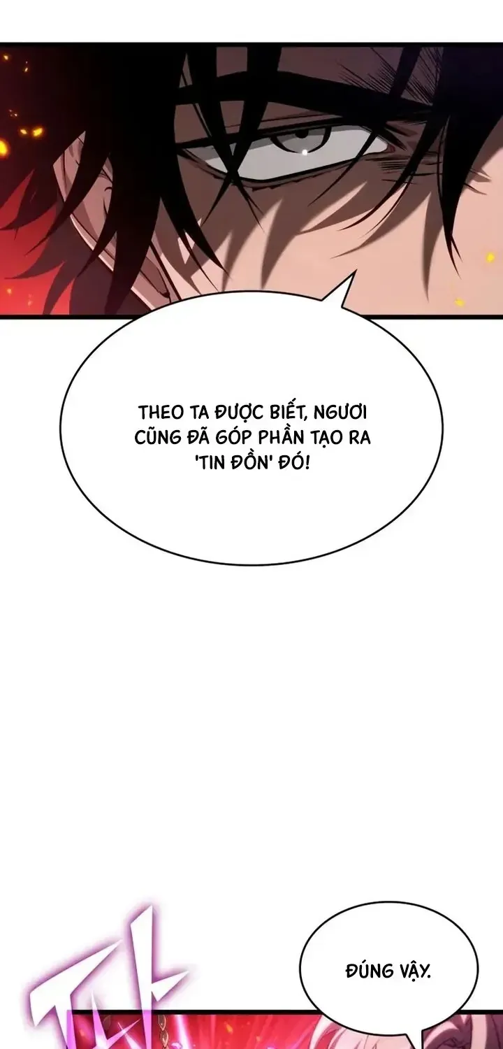 Thế Giới Sau Tận Thế Chap 226 - Next Chap 227