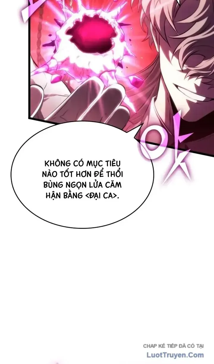Thế Giới Sau Tận Thế Chap 226 - Next Chap 227