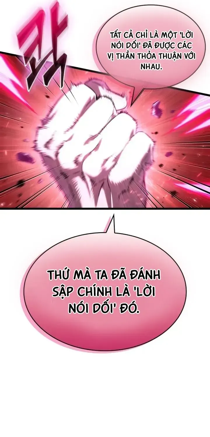 Thế Giới Sau Tận Thế Chap 226 - Next Chap 227