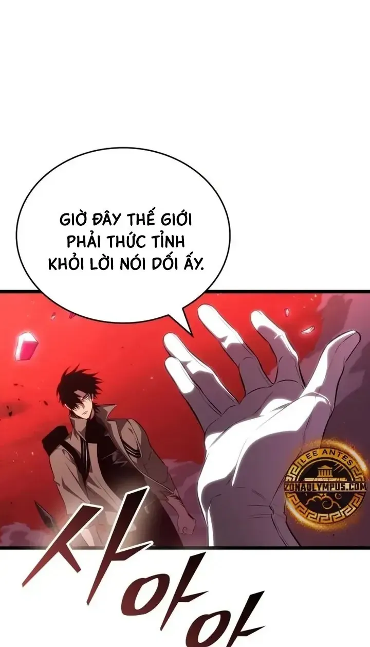 Thế Giới Sau Tận Thế Chap 226 - Next Chap 227