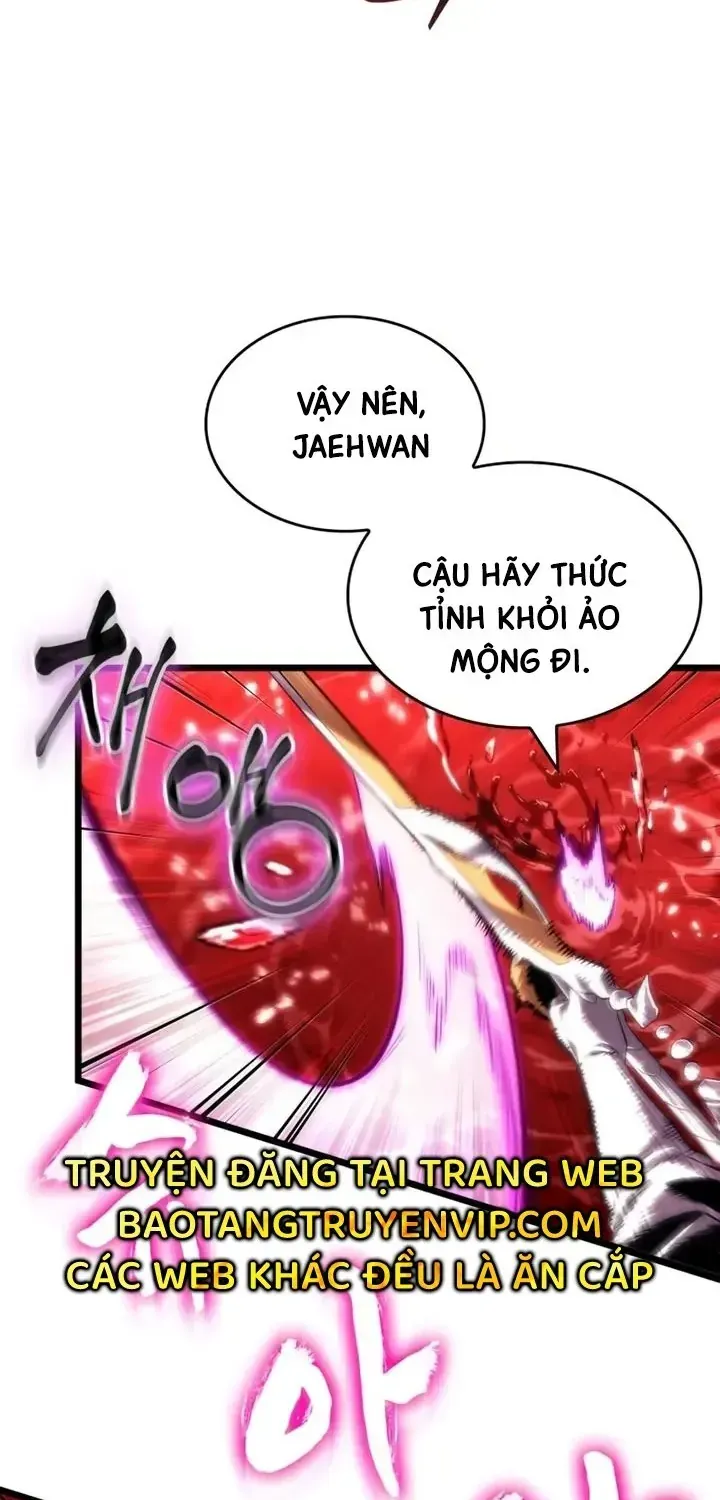 Thế Giới Sau Tận Thế Chap 226 - Next Chap 227