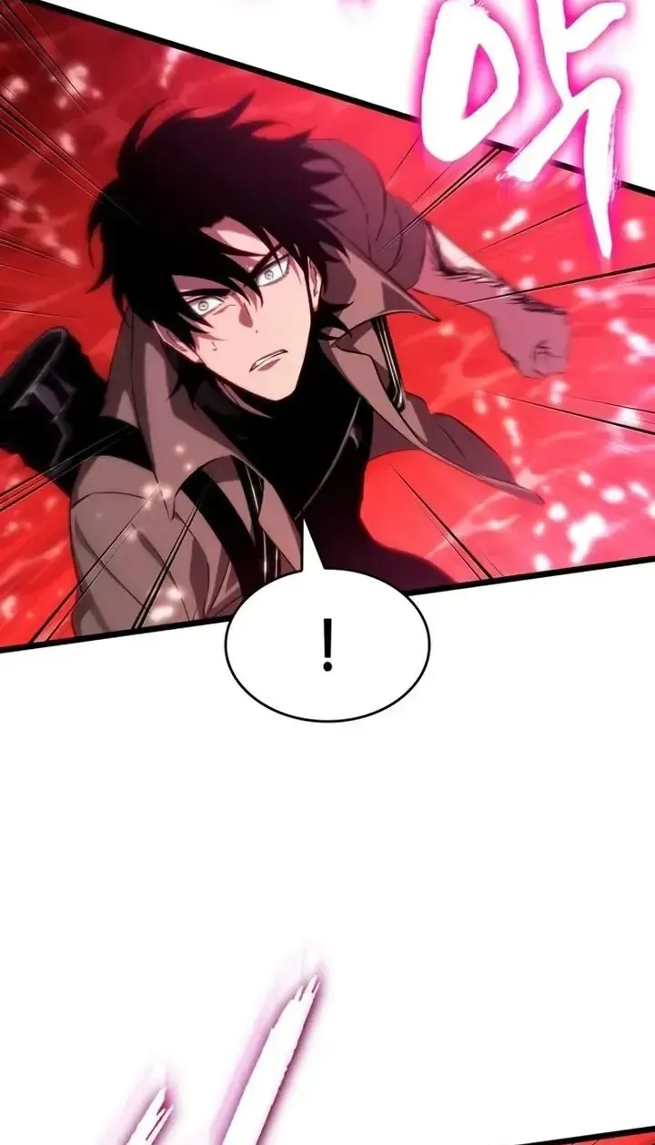 Thế Giới Sau Tận Thế Chap 226 - Next Chap 227