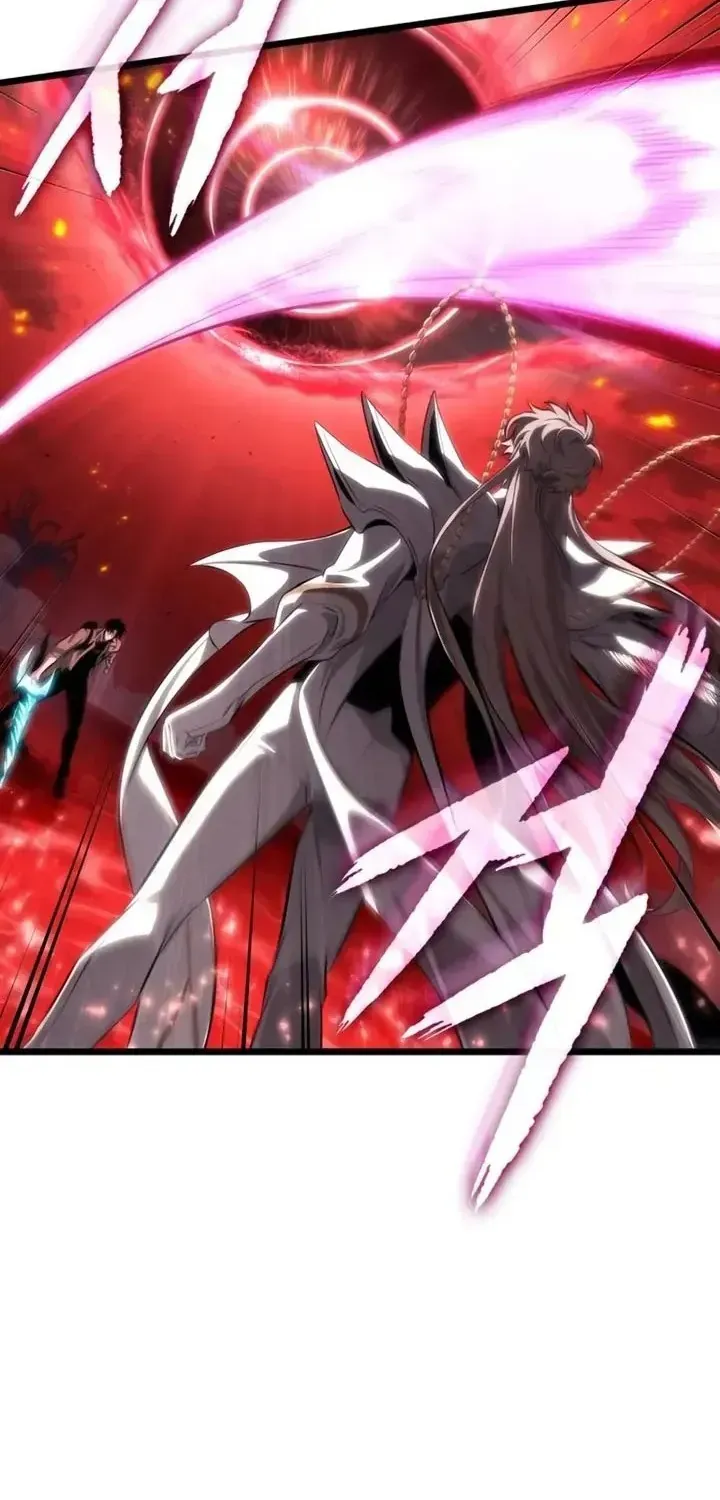 Thế Giới Sau Tận Thế Chap 226 - Next Chap 227