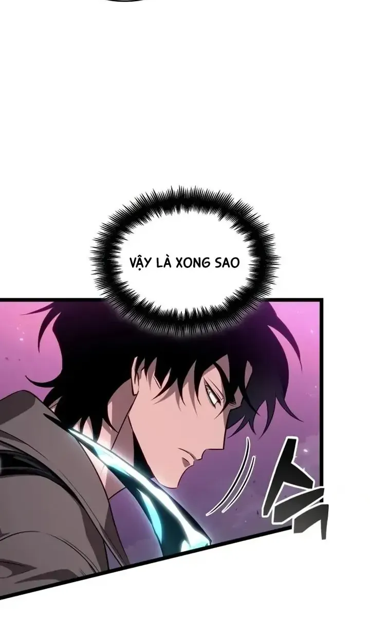 Thế Giới Sau Tận Thế Chap 226 - Next Chap 227