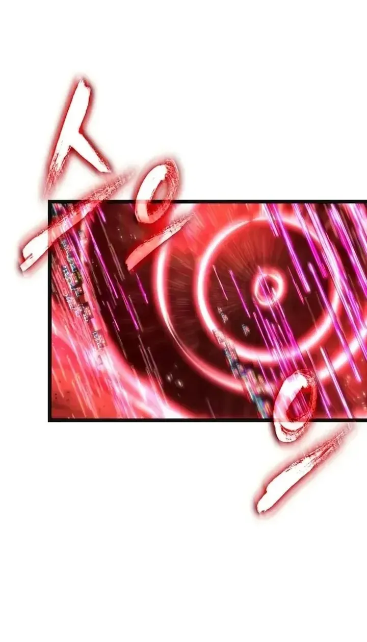 Thế Giới Sau Tận Thế Chap 226 - Next Chap 227