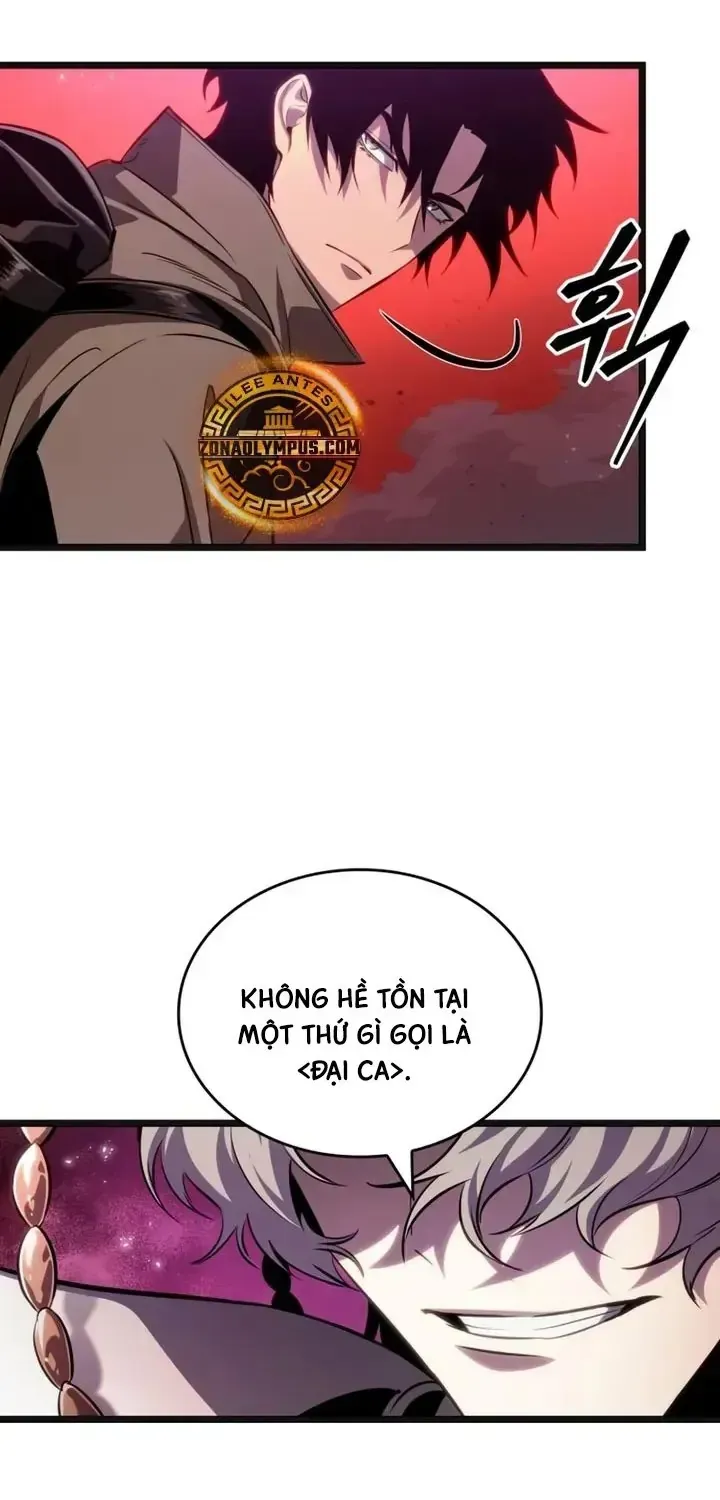 Thế Giới Sau Tận Thế Chap 226 - Next Chap 227