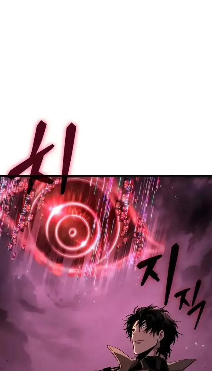 Thế Giới Sau Tận Thế Chap 226 - Next Chap 227