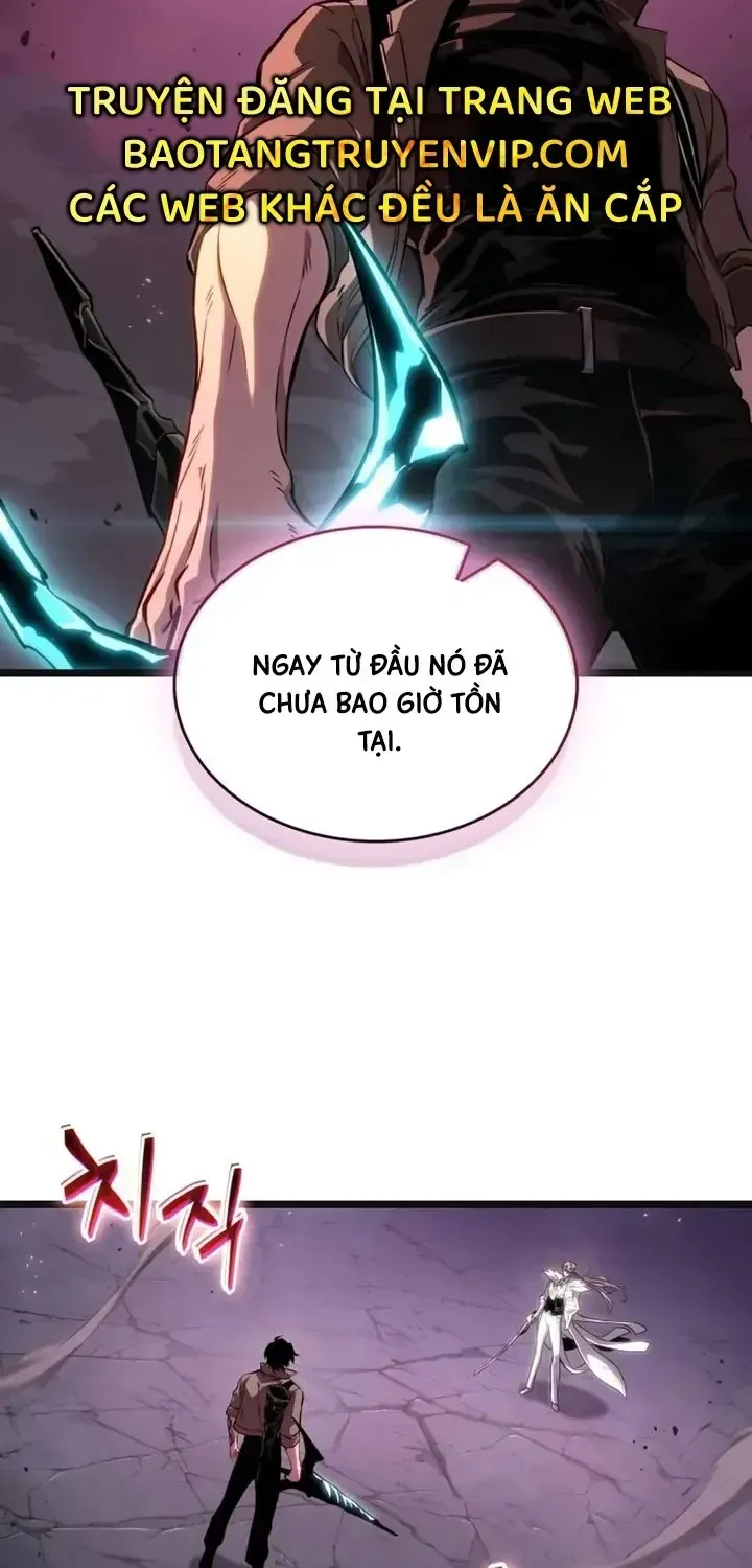 Thế Giới Sau Tận Thế Chap 226 - Next Chap 227