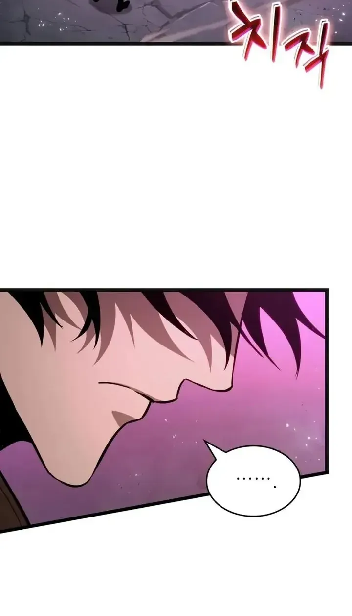 Thế Giới Sau Tận Thế Chap 226 - Next Chap 227