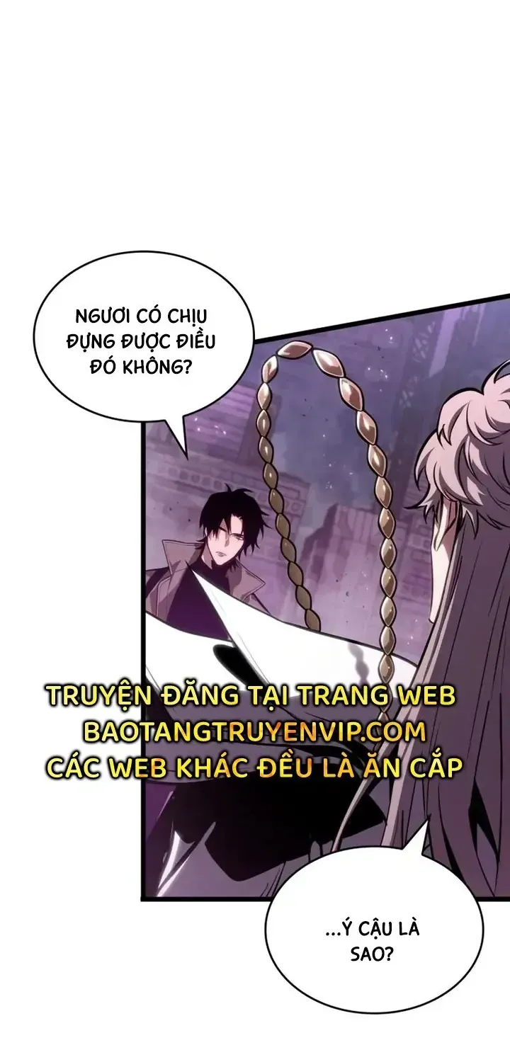 Thế Giới Sau Tận Thế Chap 226 - Next Chap 227