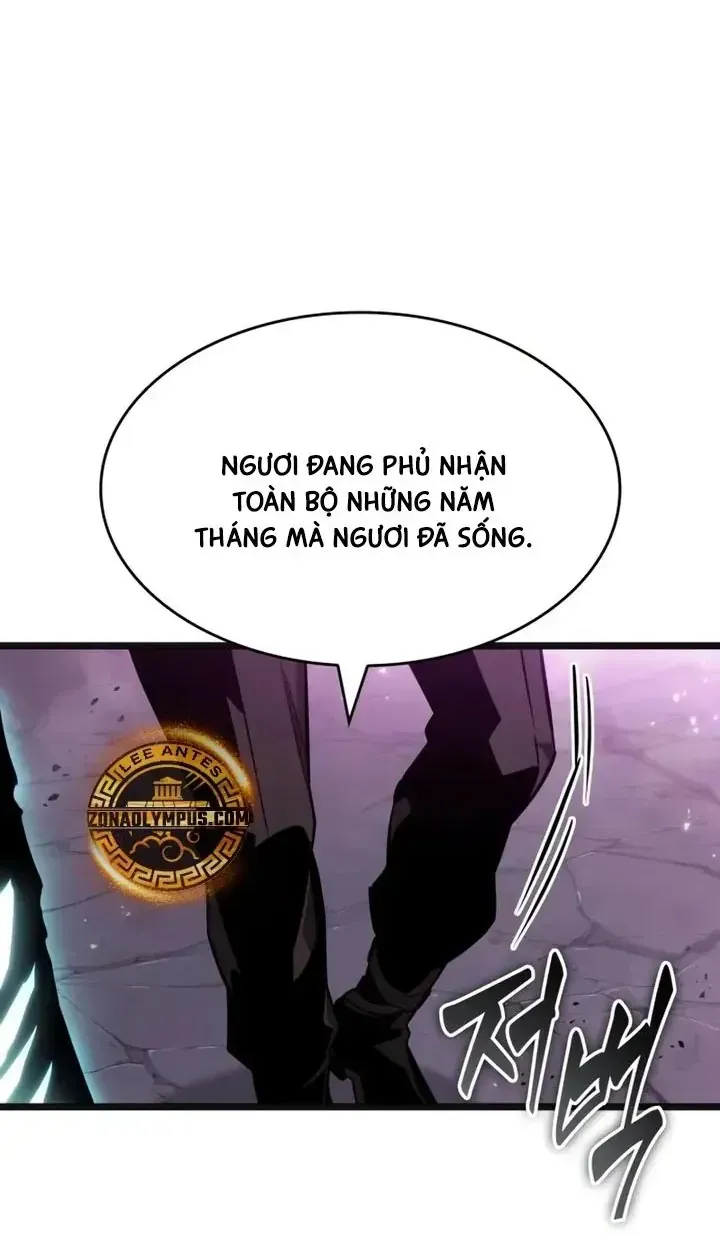 Thế Giới Sau Tận Thế Chap 226 - Next Chap 227