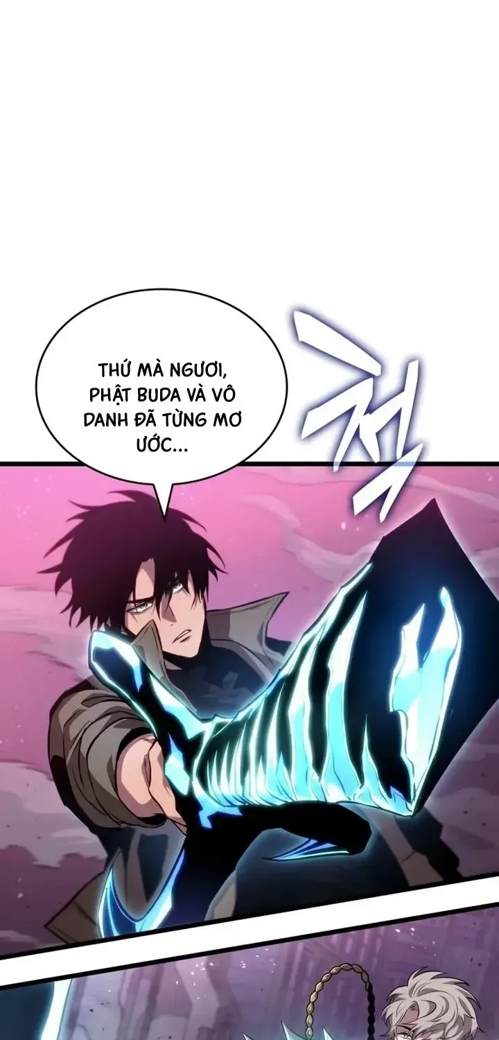 Thế Giới Sau Tận Thế Chap 226 - Next Chap 227