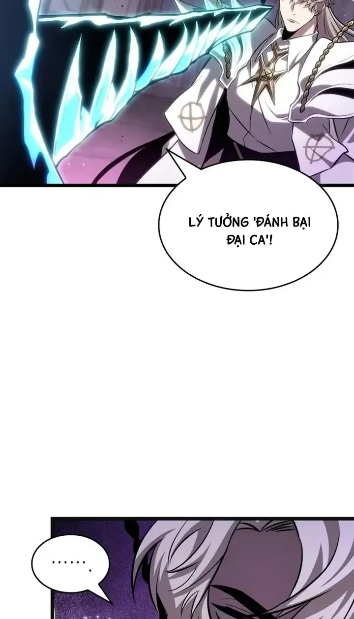 Thế Giới Sau Tận Thế Chap 226 - Next Chap 227