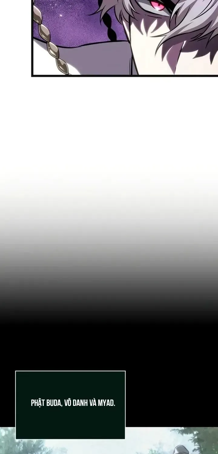 Thế Giới Sau Tận Thế Chap 226 - Next Chap 227
