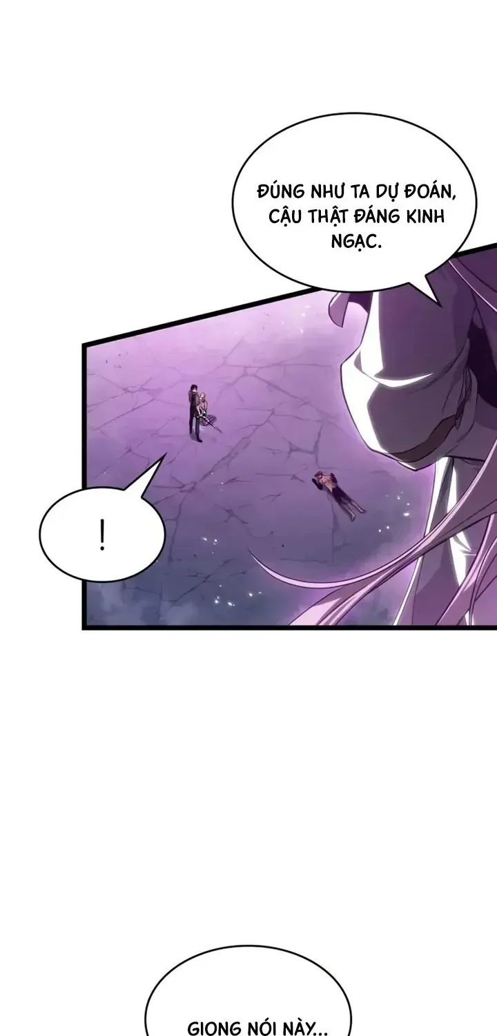 Thế Giới Sau Tận Thế Chap 226 - Next Chap 227