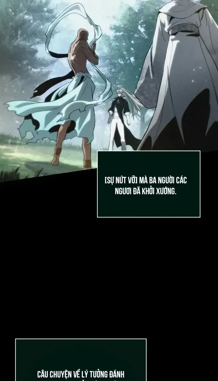 Thế Giới Sau Tận Thế Chap 226 - Next Chap 227