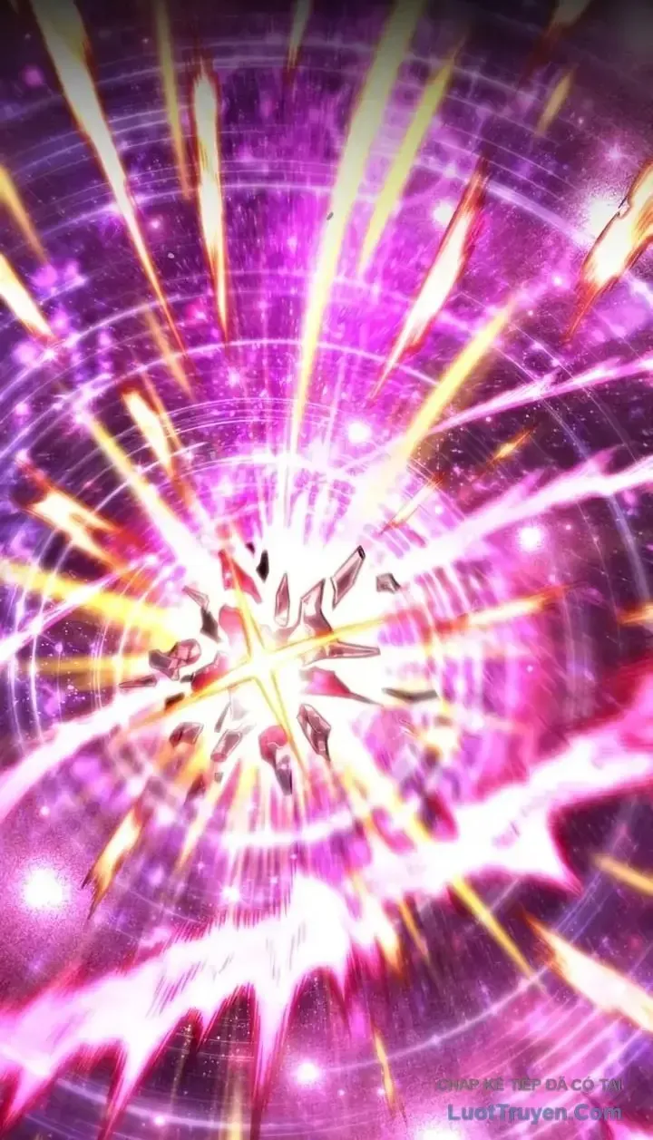 Thế Giới Sau Tận Thế Chap 226 - Next Chap 227