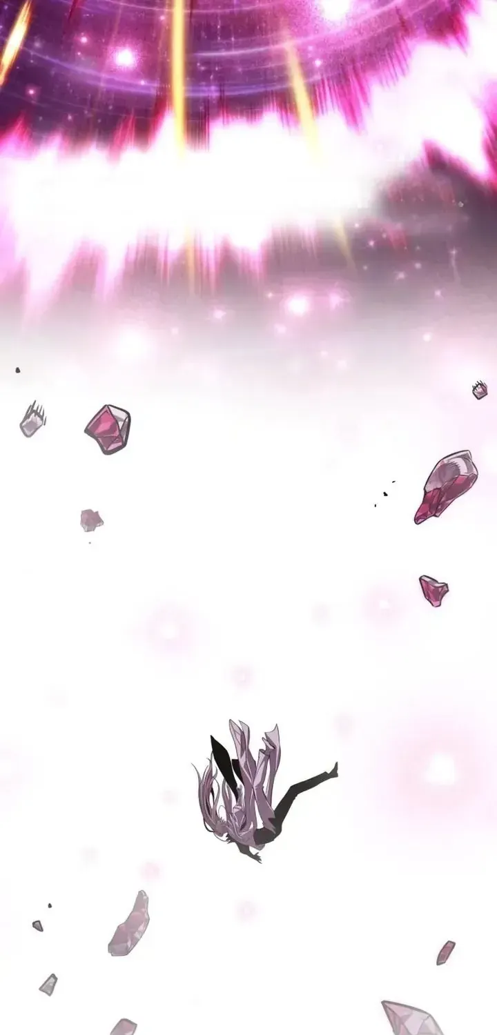 Thế Giới Sau Tận Thế Chap 226 - Next Chap 227