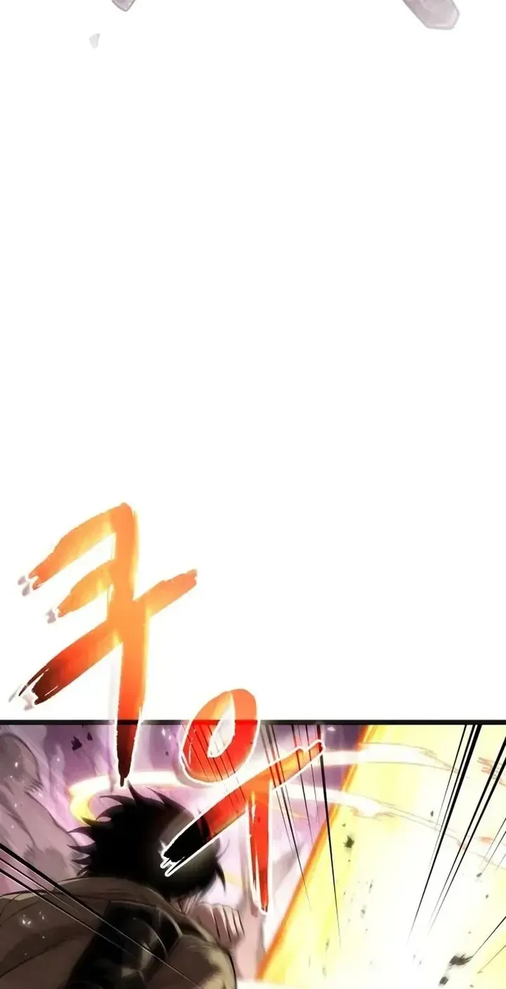 Thế Giới Sau Tận Thế Chap 226 - Next Chap 227