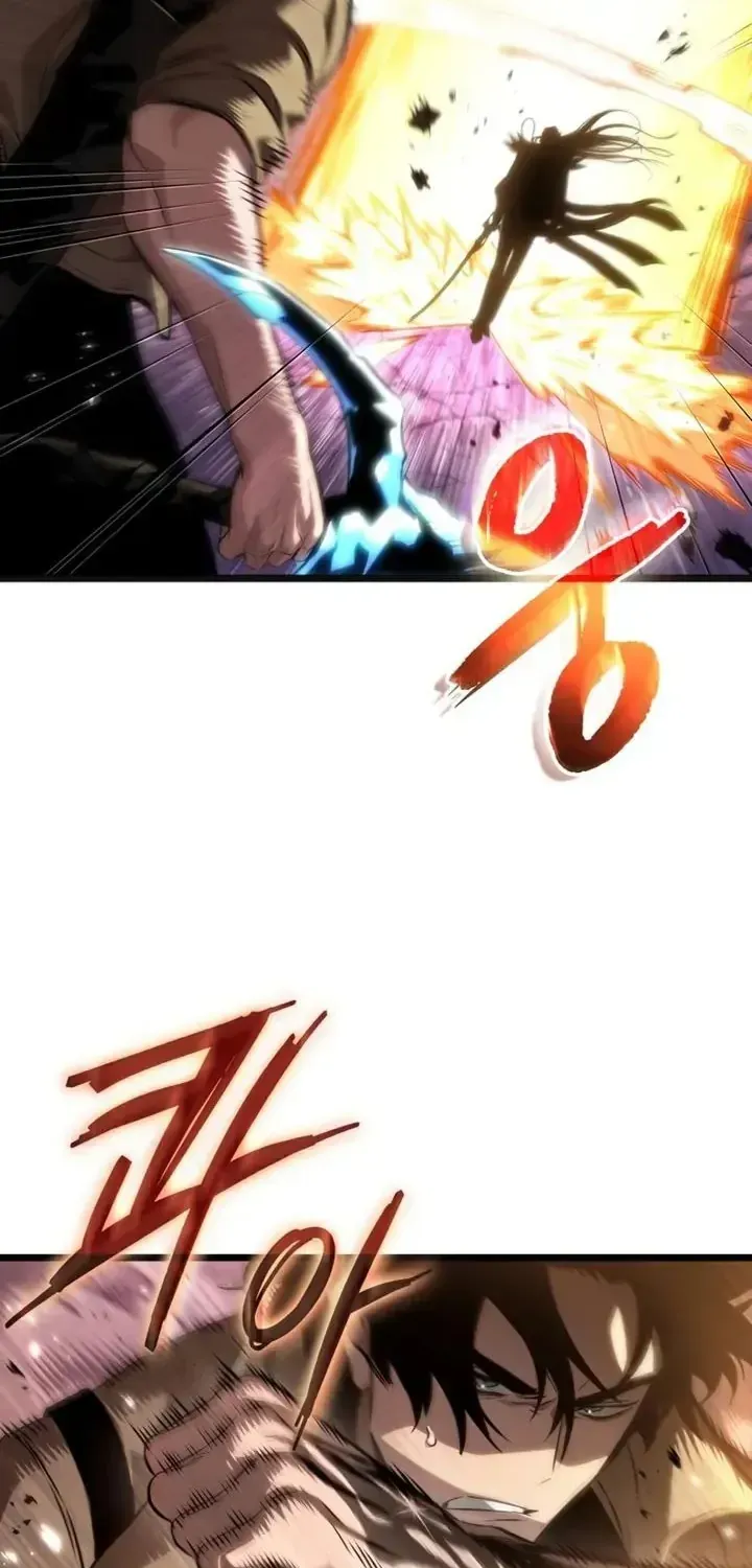 Thế Giới Sau Tận Thế Chap 226 - Next Chap 227