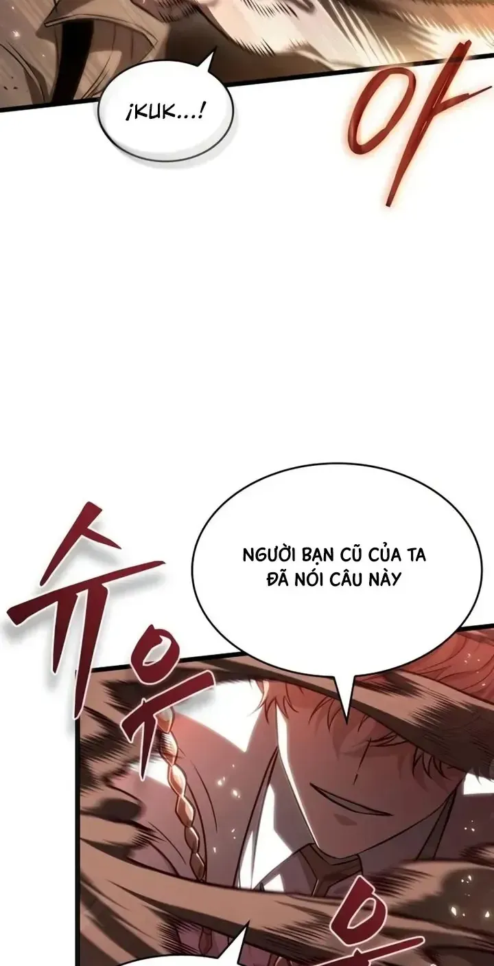 Thế Giới Sau Tận Thế Chap 226 - Next Chap 227