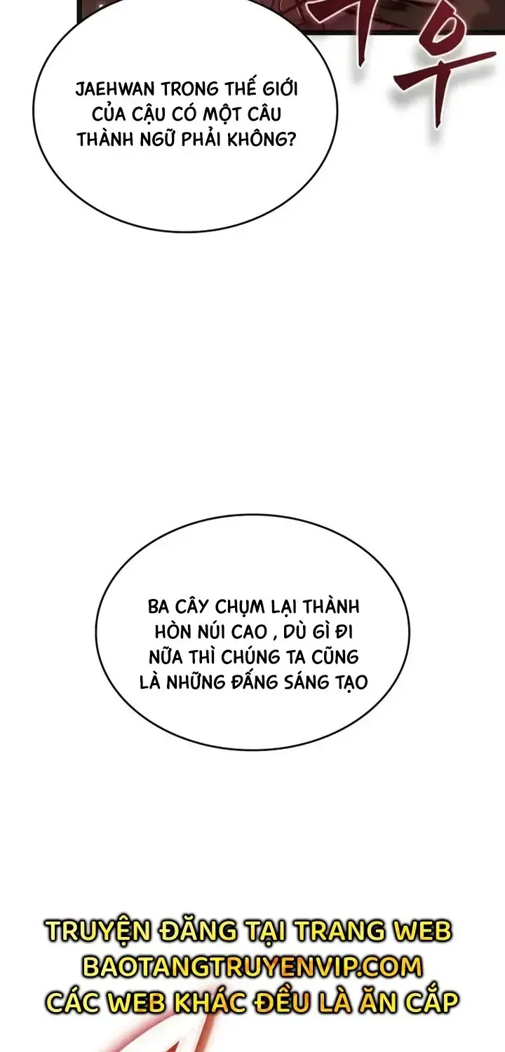 Thế Giới Sau Tận Thế Chap 226 - Next Chap 227