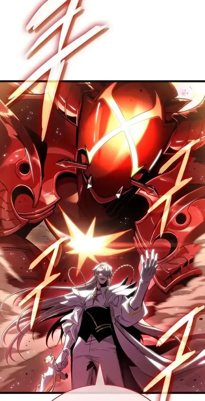 Thế Giới Sau Tận Thế Chap 226 - Next Chap 227