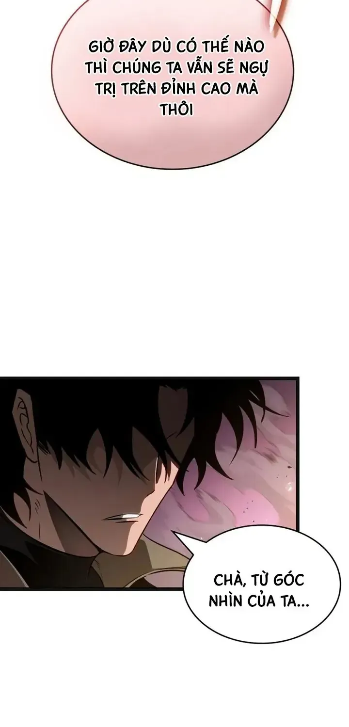 Thế Giới Sau Tận Thế Chap 226 - Next Chap 227