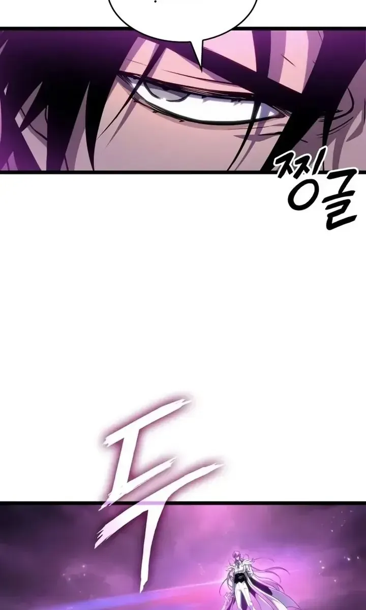 Thế Giới Sau Tận Thế Chap 226 - Next Chap 227