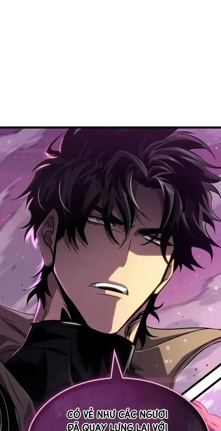 Thế Giới Sau Tận Thế Chap 226 - Next Chap 227