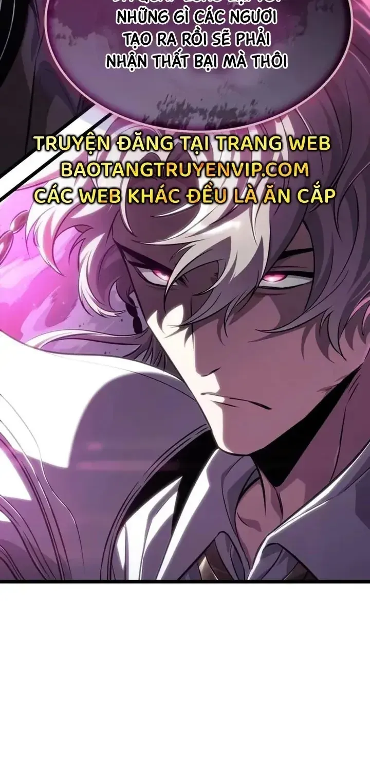 Thế Giới Sau Tận Thế Chap 226 - Next Chap 227