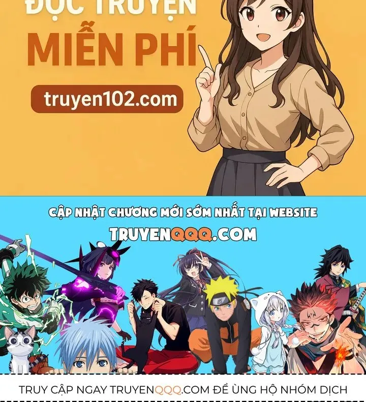 Thế Giới Sau Tận Thế Chap 226 - Next Chap 227