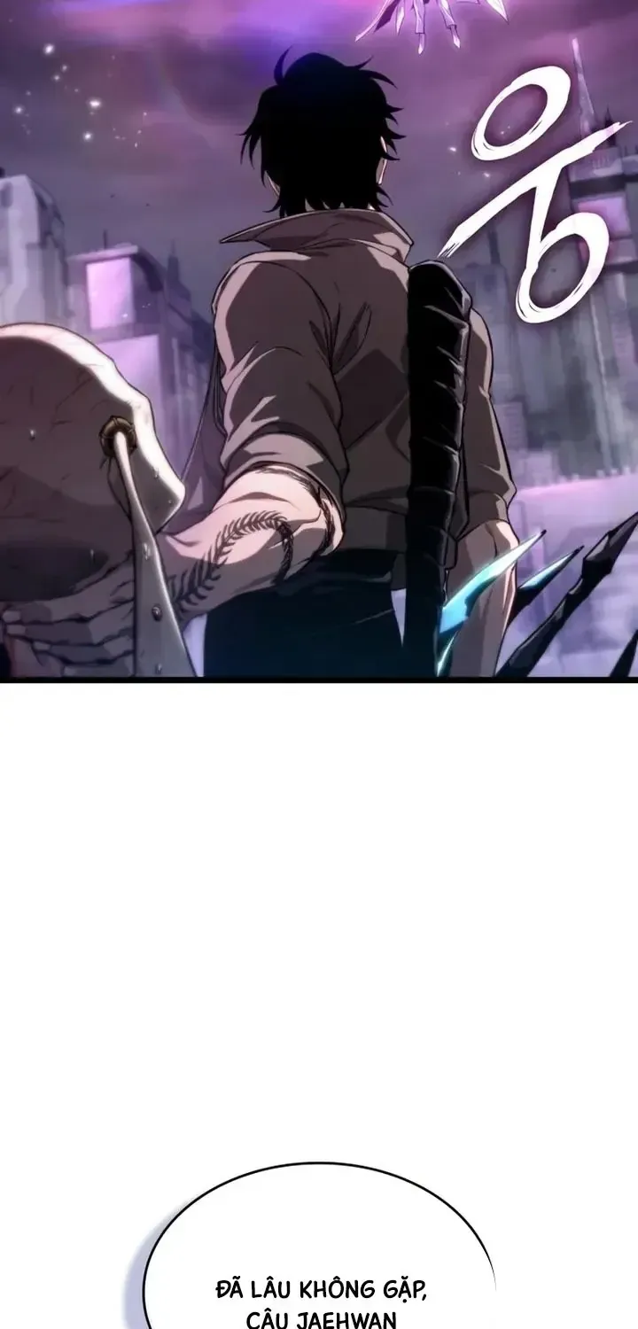 Thế Giới Sau Tận Thế Chap 226 - Next Chap 227