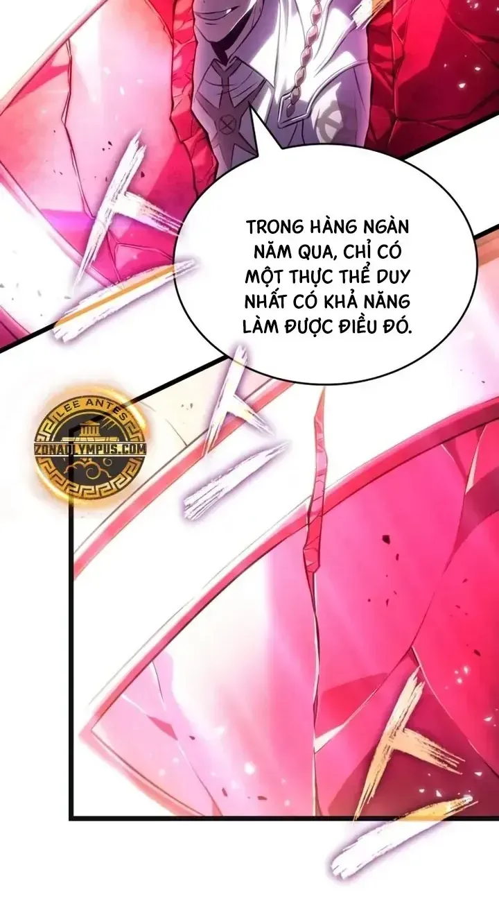 Thế Giới Sau Tận Thế Chap 227 - Next Chap 228