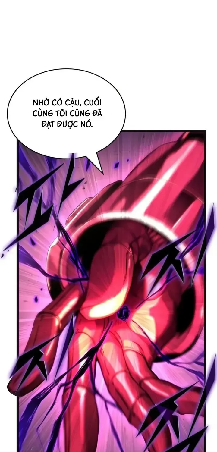 Thế Giới Sau Tận Thế Chap 227 - Next Chap 228