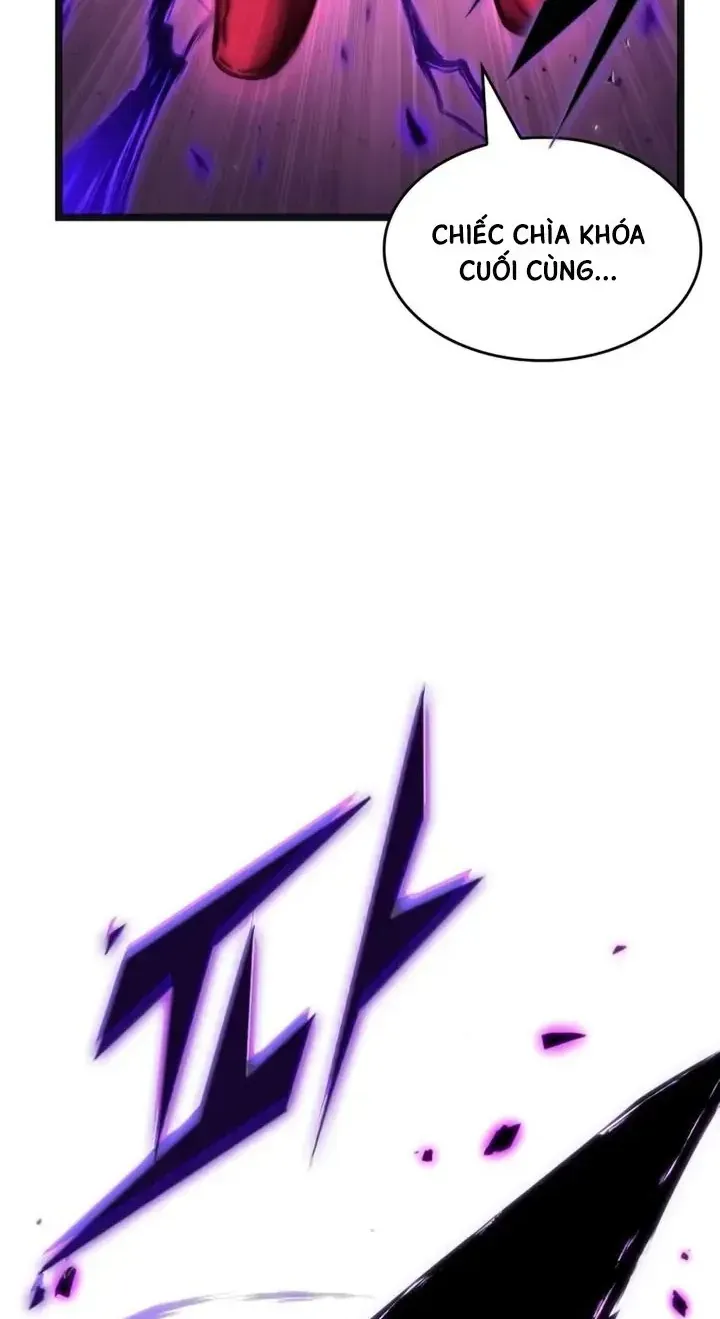 Thế Giới Sau Tận Thế Chap 227 - Next Chap 228