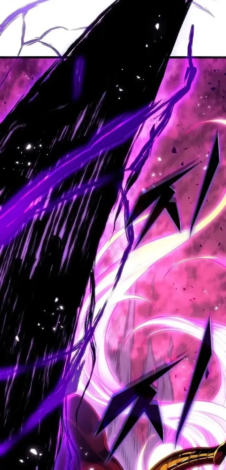 Thế Giới Sau Tận Thế Chap 227 - Next Chap 228