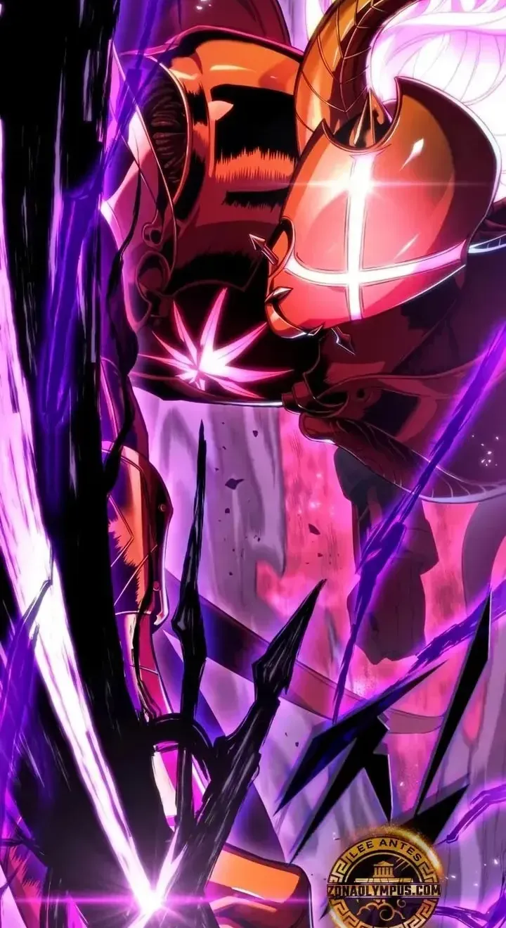 Thế Giới Sau Tận Thế Chap 227 - Next Chap 228