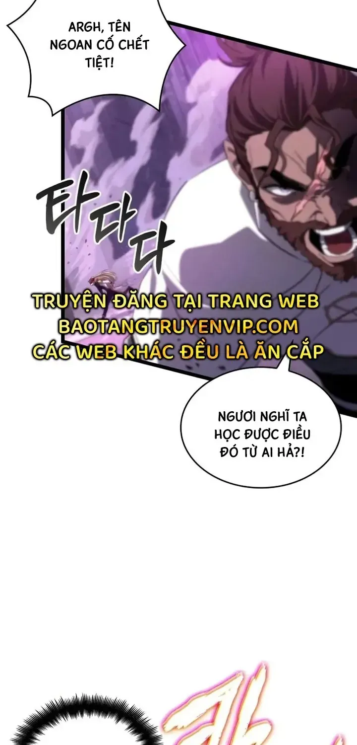 Thế Giới Sau Tận Thế Chap 227 - Next Chap 228