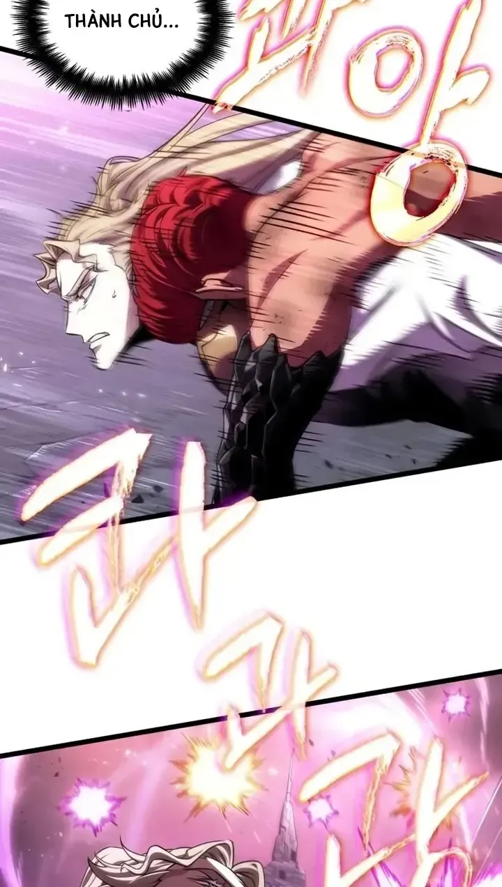 Thế Giới Sau Tận Thế Chap 227 - Next Chap 228