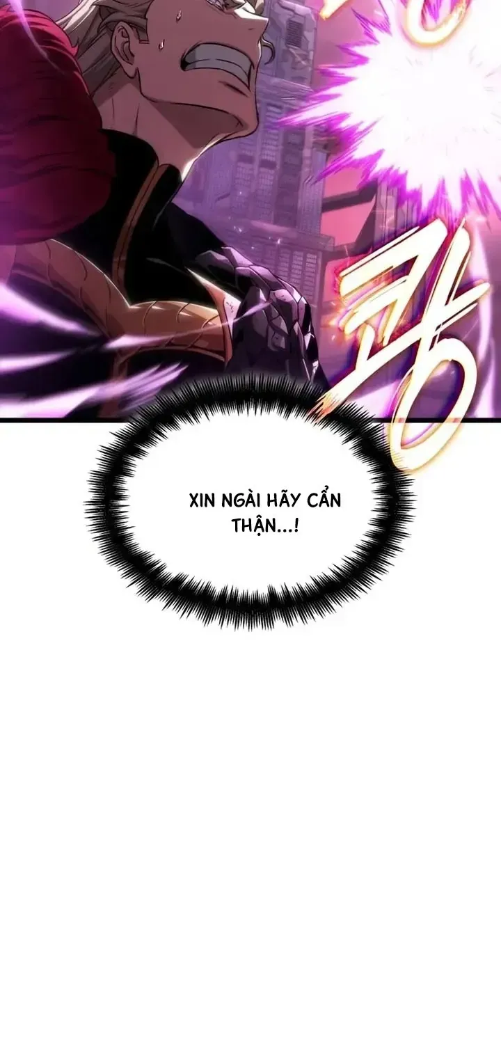 Thế Giới Sau Tận Thế Chap 227 - Next Chap 228