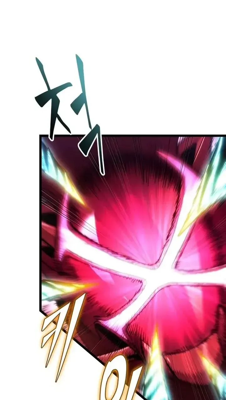 Thế Giới Sau Tận Thế Chap 227 - Next Chap 228