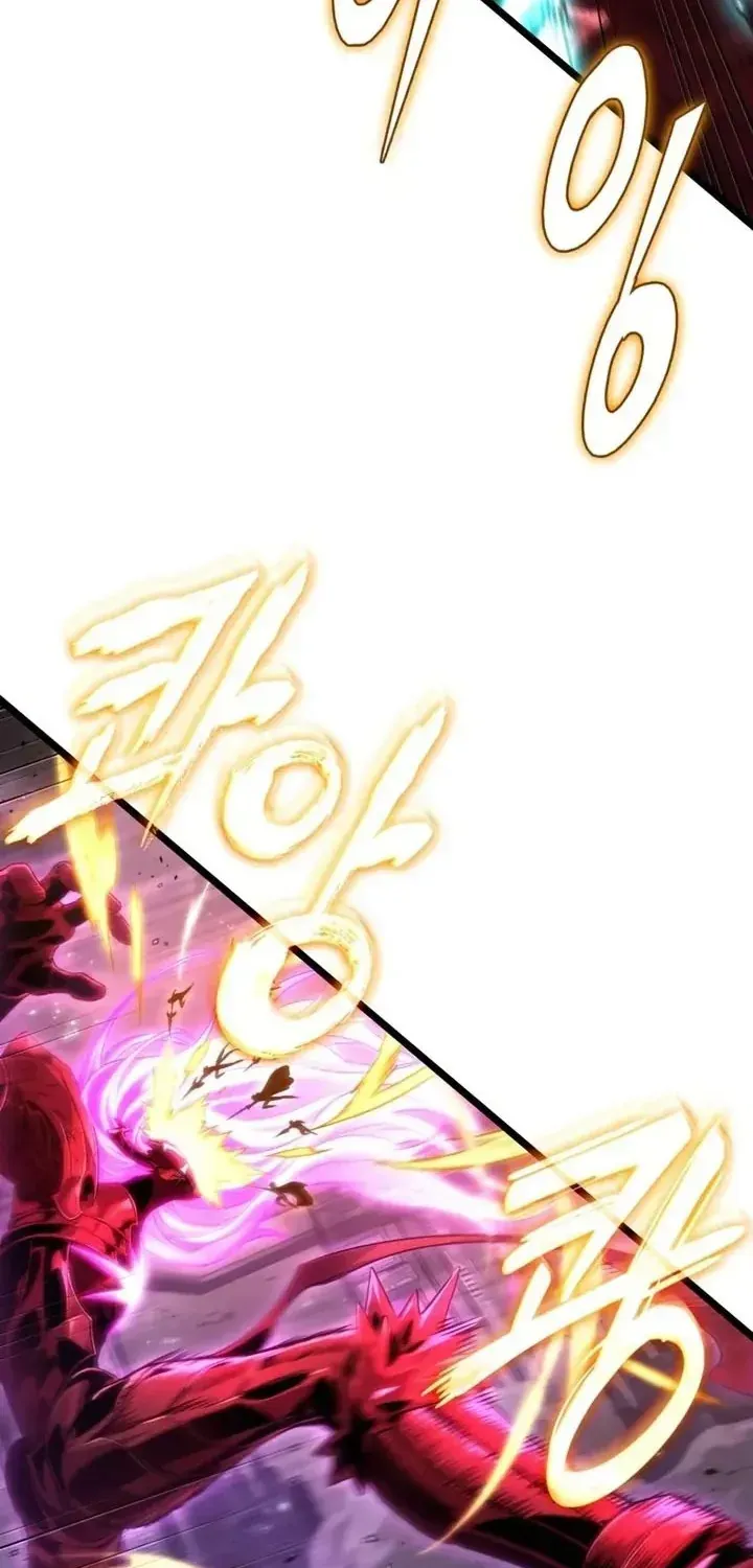 Thế Giới Sau Tận Thế Chap 227 - Next Chap 228