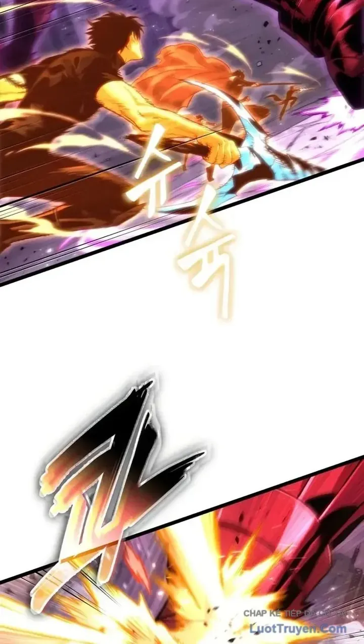 Thế Giới Sau Tận Thế Chap 227 - Next Chap 228